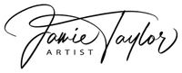 Jamie Taylor Art coupons